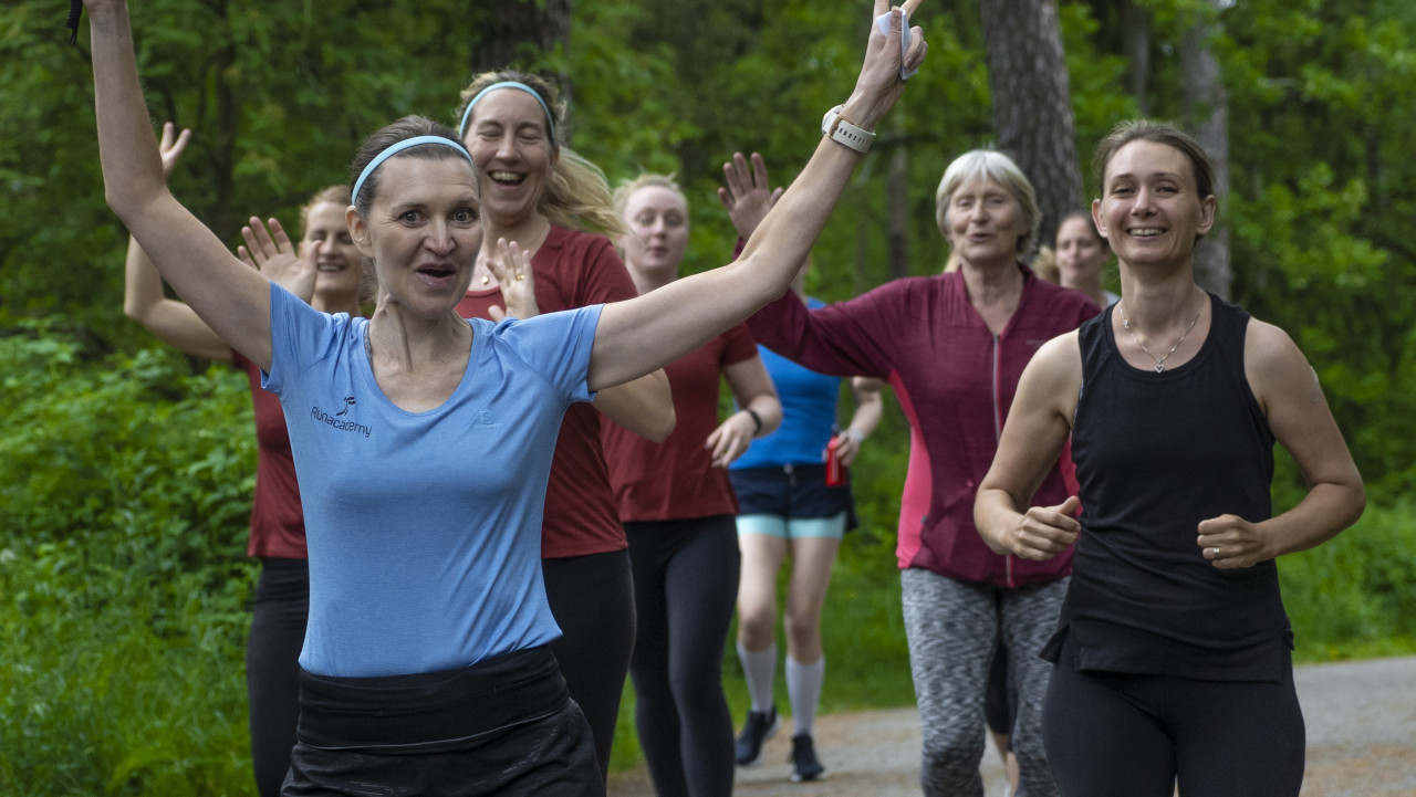 Buono a sapersi per i principianti