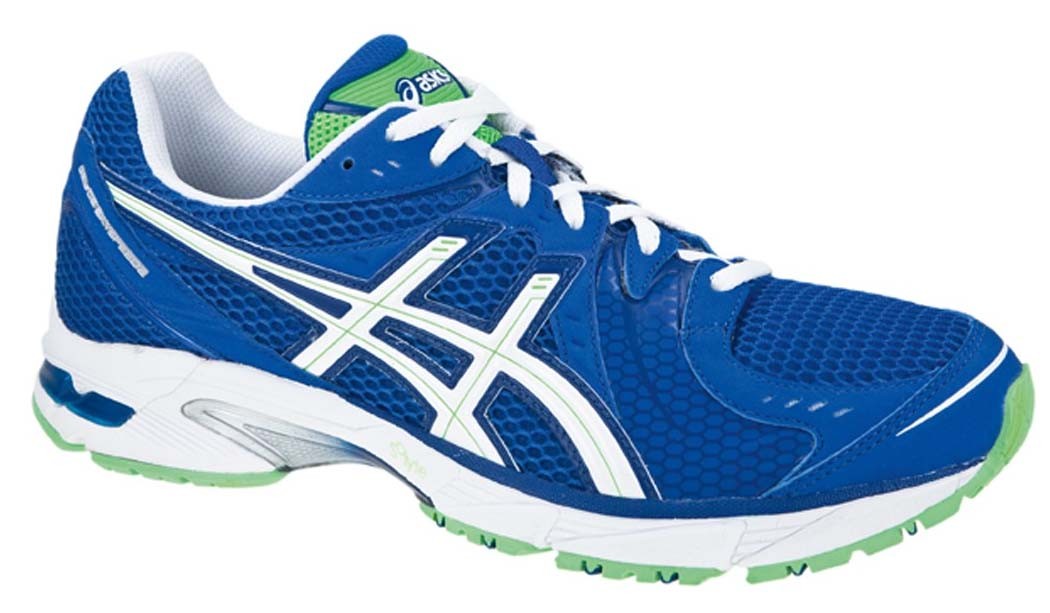 asics gel ds sky speed 3