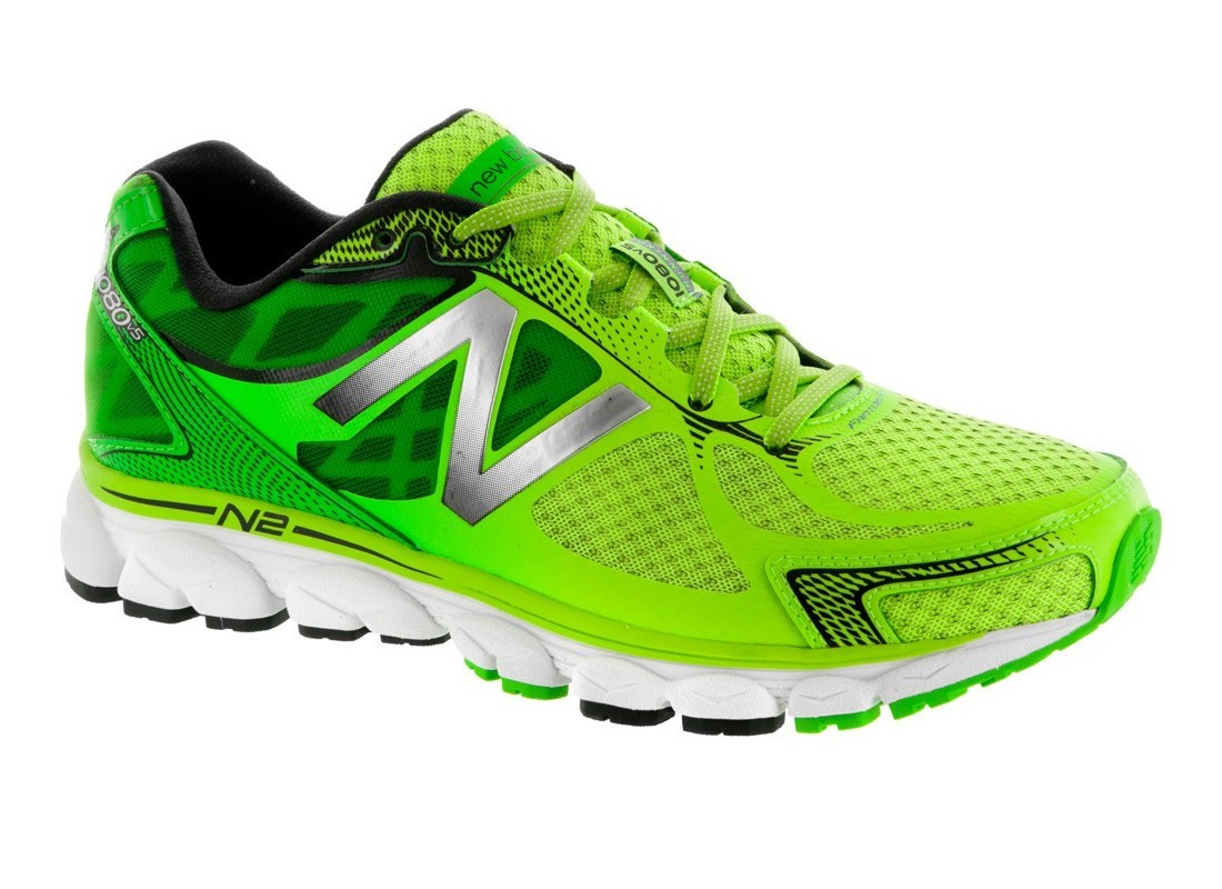 new balance running 1080