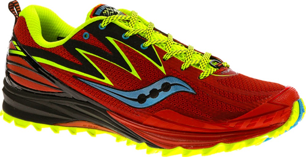buy \u003e peregrine 5 saucony \u003e Up to 60% OFF \u003e Free shipping