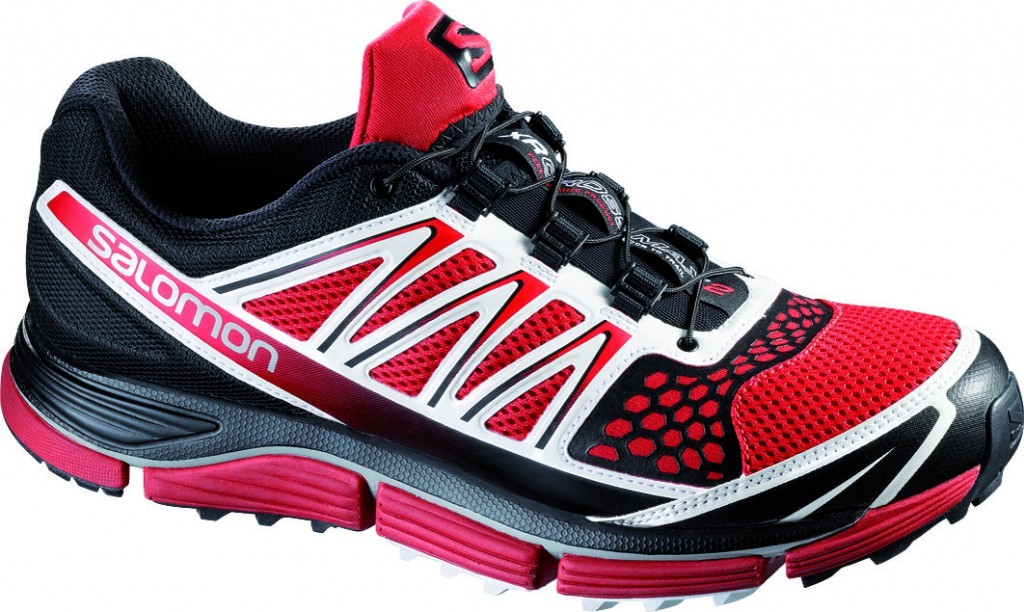 salomon xr crossmax neutral