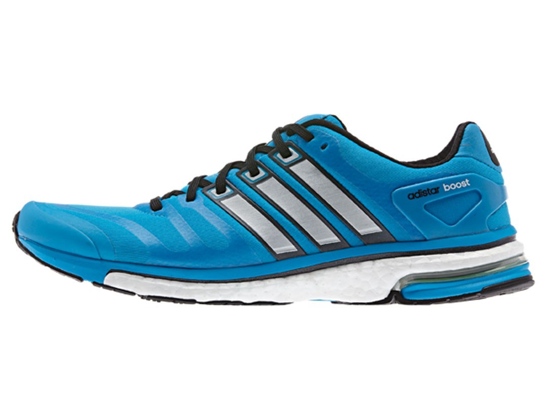 adidas adistar boost dam\u003e OFF-61%