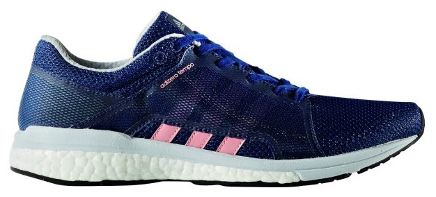 adidas gazelle silver green womens Adidas Women's Adizero Adios 8 – BlackToe Running Inc
