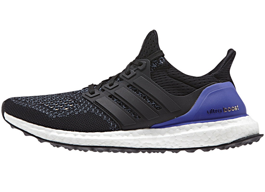 boost Adidas Ultra Boost 2018 (Herr) - Hitta adidas Ultraboost 21 Shoes - G...