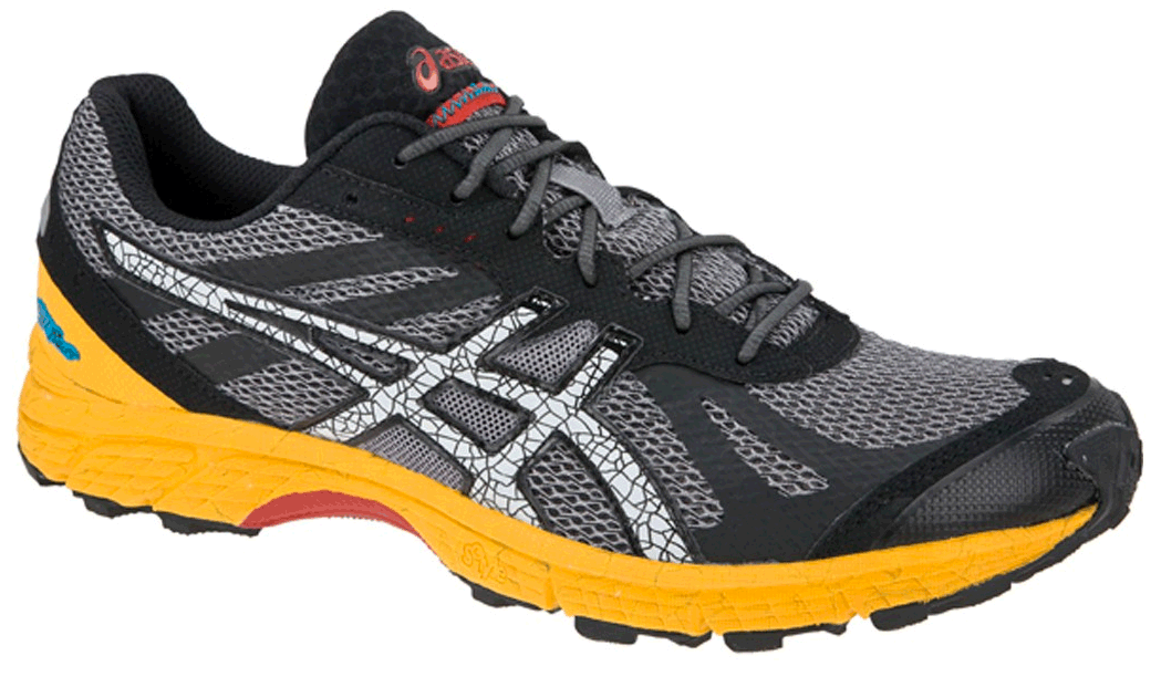 big 5 womens rain boots