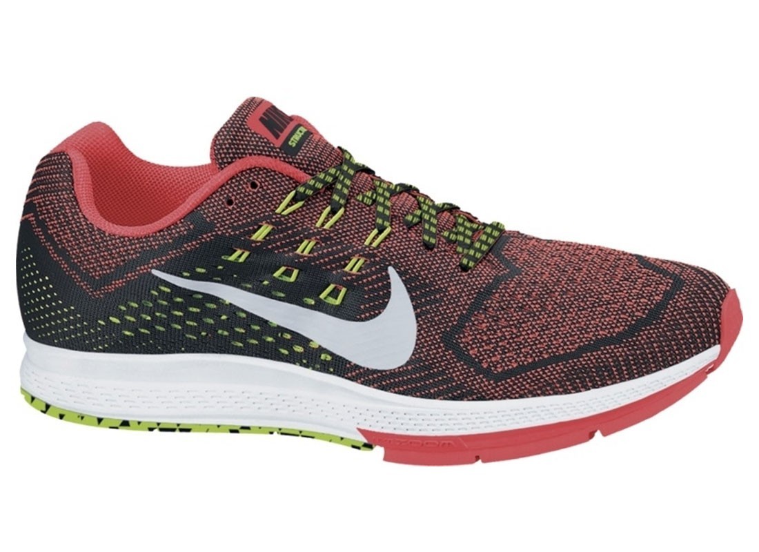 nike structure 18 sale