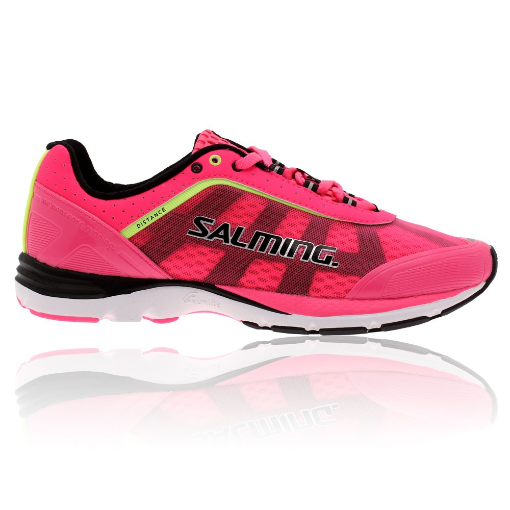 salming distance 3