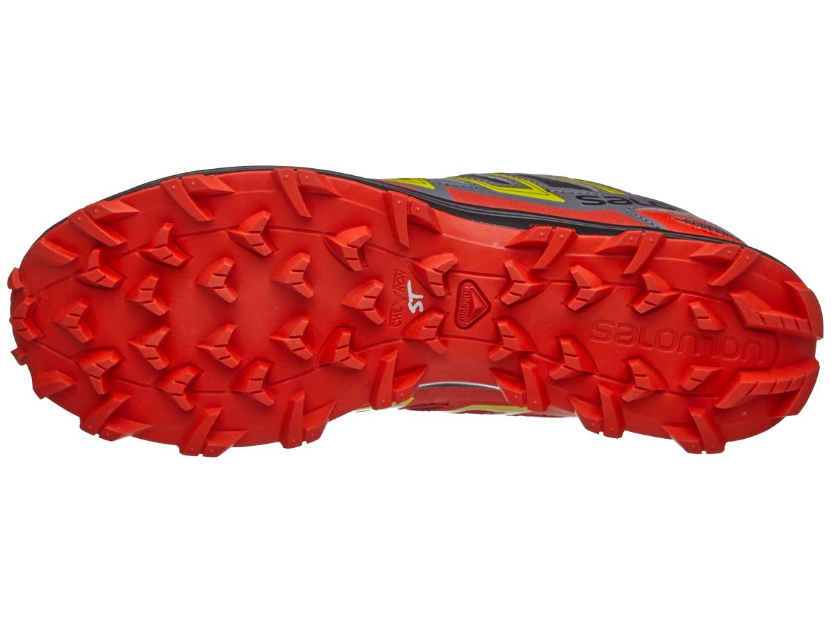 black and white high top converse size 5