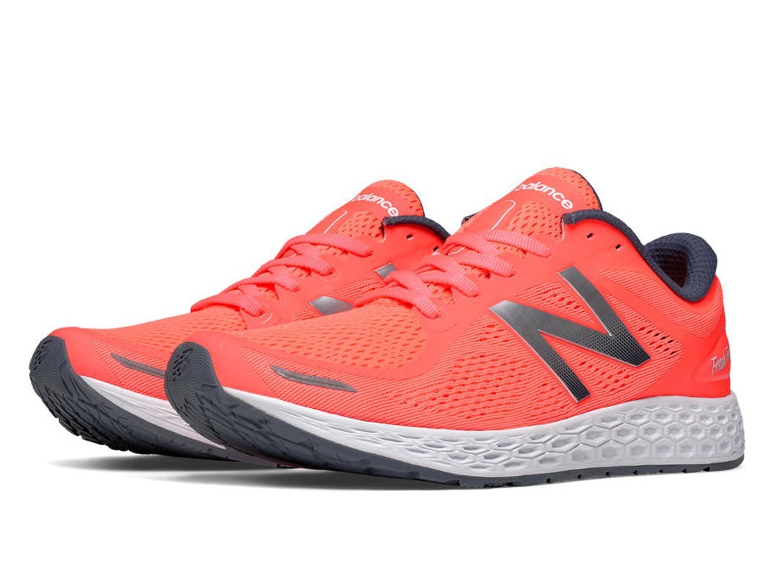 New balance zante v2 dames shop