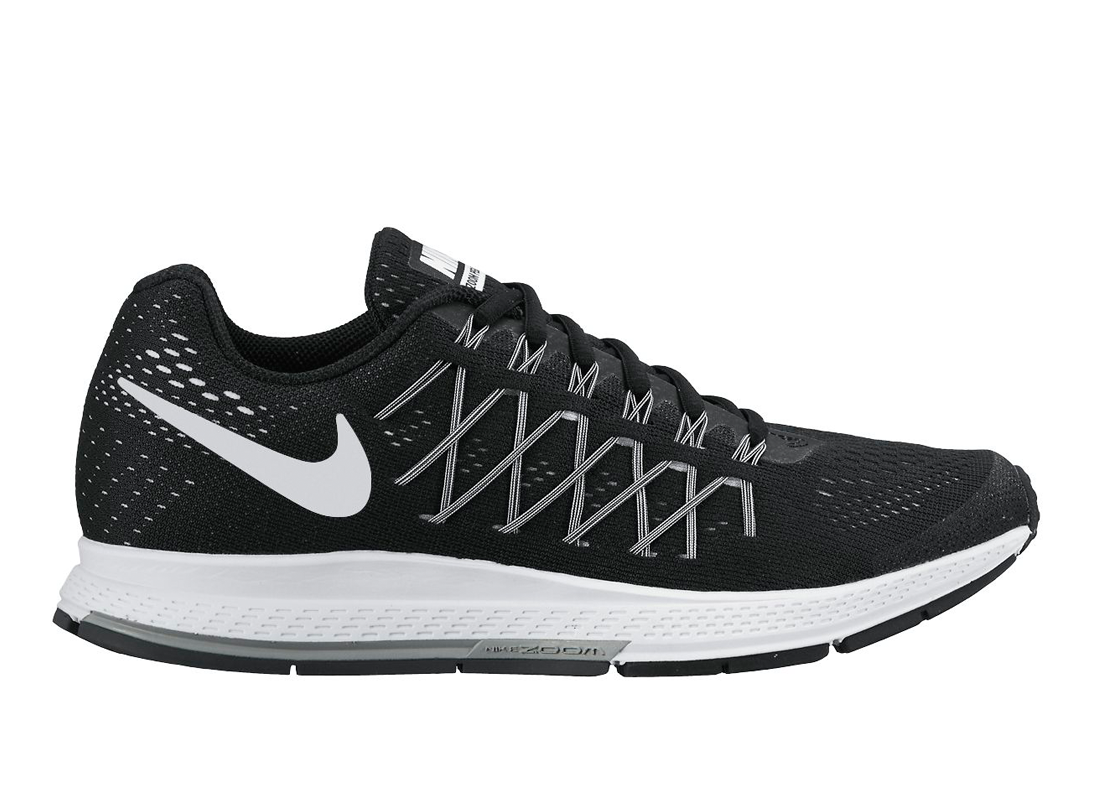 Nike Pegasus 32 Dam Marathon.se