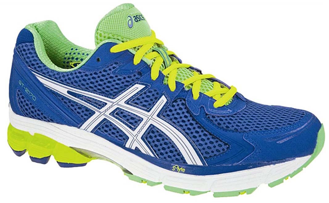 asics gt 2180