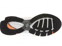 Adidas Adistar Boost Marathon