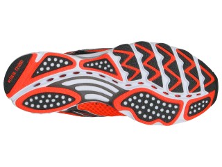 Saucony a3 2025 2016
