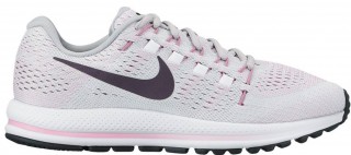 nike air zoom vomero 12 dam