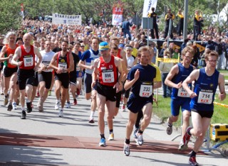 De Basta Raden For Goteborgsvarvet Marathon Se