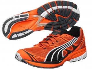 Puma complete slx shop