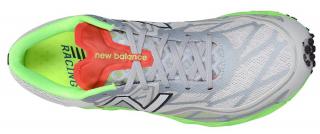 New balance 1600v2 shop 2015