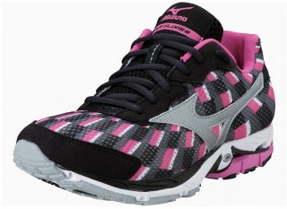 Mizuno wave elixir 8 on sale women's