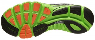 Saucony Mirage 4 Marathon