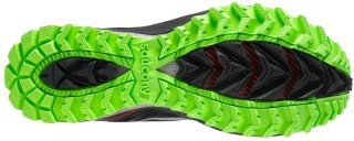 Saucony peregrine clearance 4 2014