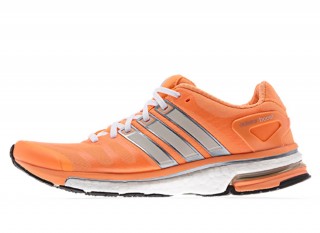 Adidas adistar boost herr outlet