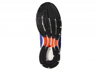 Adidas glide boost dam shop