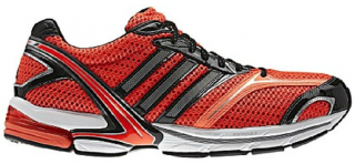 adidas adizero tempo 4