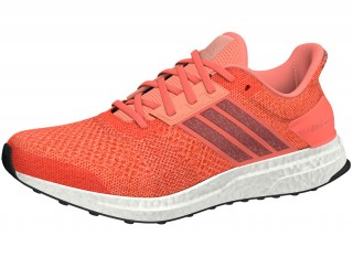 Adidas boost dam online
