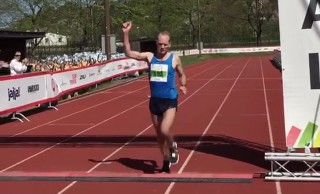 Daniel Nilsson, FK Studenterna