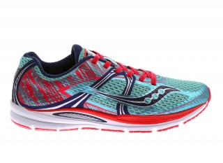 Saucony grid fastwitch shop 7