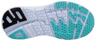 hoka one one bondi 5 dam