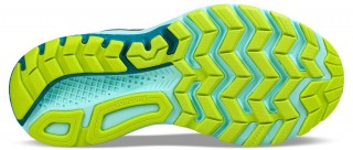saucony ride 9 2017