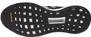 adidas supernova herr
