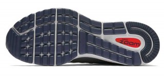 nike air zoom vomero 13 herr