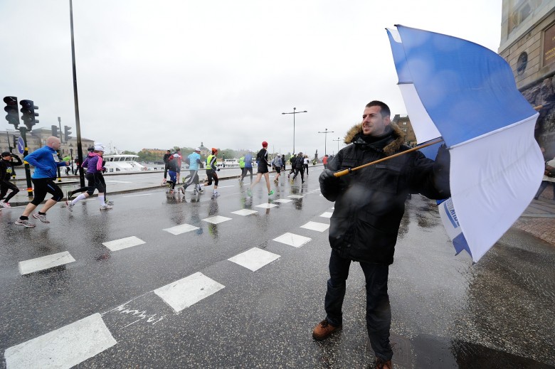 Hur Många Nollor Har En Miljon