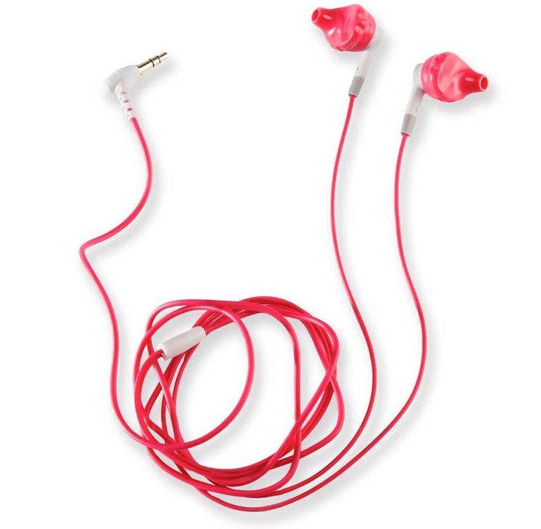 Bästa In Ear Hörlurar För Små öron