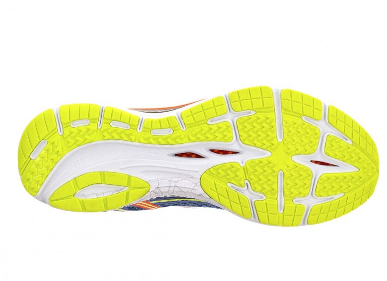 saucony fastwitch 7 cyan