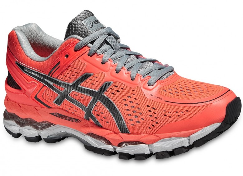 asics gel kayano 25 dam