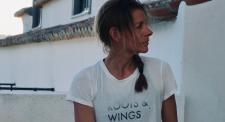Sanna Hed