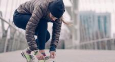 Motivationstips