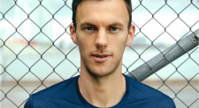 Kristofer Låås