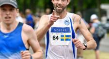 Anders Szalkai